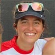 Profesora de Matemáticas y Física de todos los niveles